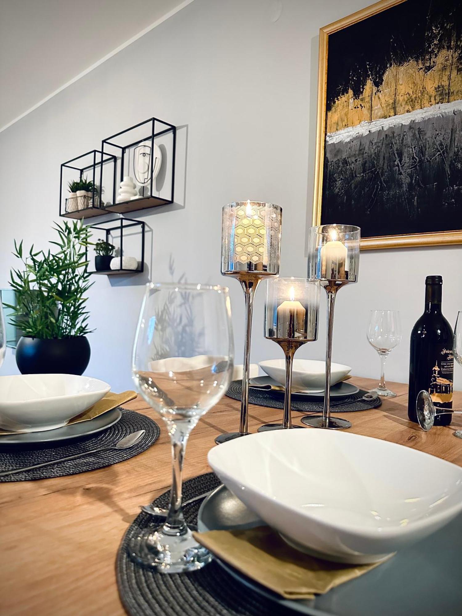 Top Apartman Сомбор Екстер'єр фото